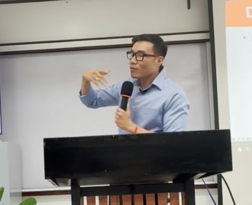 Rethinking Impact: How SEDPI is Decolonizing Finance and Mobilizing Social Investments in the Philippines